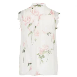 Marella Pelota Top -Lonsdale Sales 2024 57101901 xxl a10