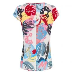 Marella Rivera Top 3 Marella Rivera Top -Lonsdale Sales 2024 57106299 xxl a10