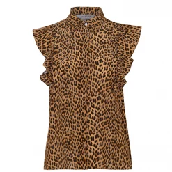 Marella Palco Blouse