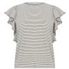 Marella Clair Top -Lonsdale Sales 2024 57108403 xxl