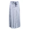 Marella Paraggi Pleated Culottes -Lonsdale Sales 2024 57108918 xxl