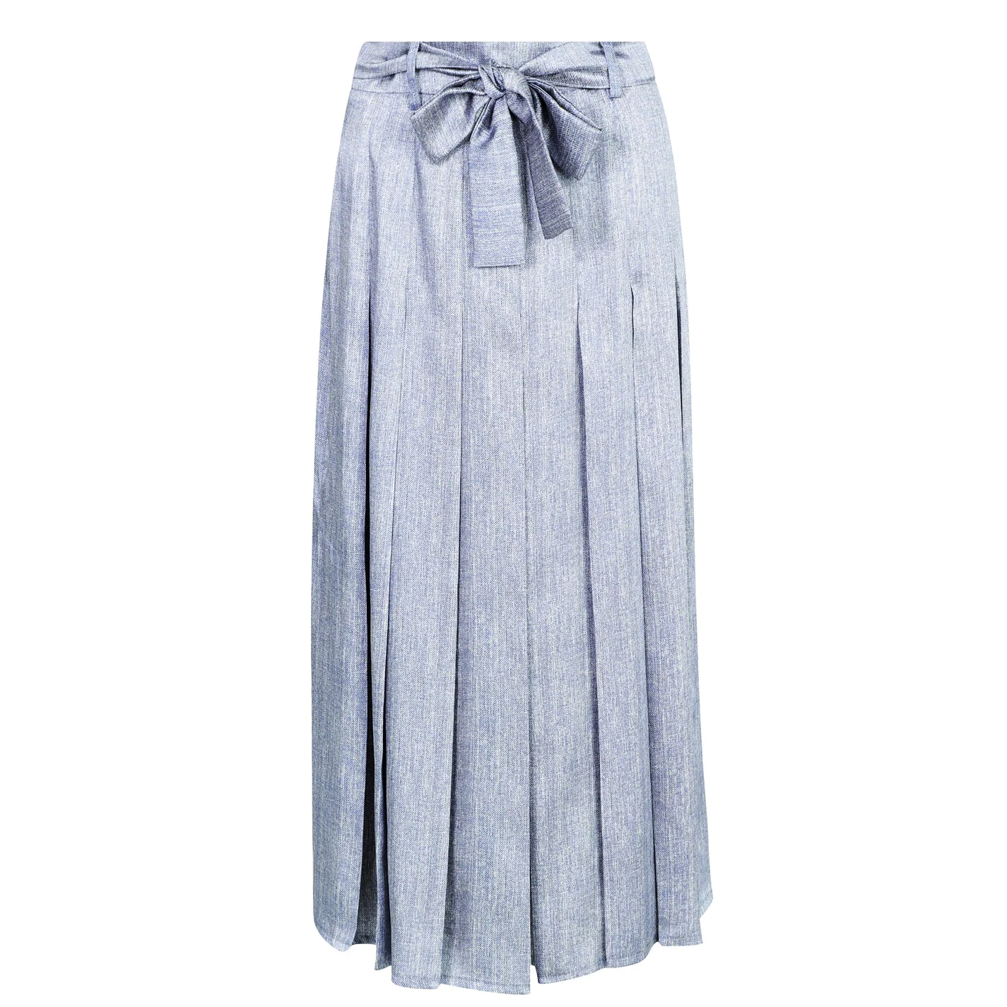 Marella Paraggi Pleated Culottes 3 Marella Paraggi Pleated Culottes