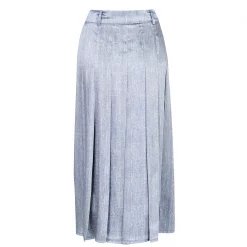 Marella Paraggi Pleated Culottes 12 Marella Paraggi Pleated Culottes -Lonsdale Sales 2024 57108918 xxl a10