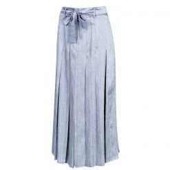 Marella Paraggi Pleated Culottes 13 Marella Paraggi Pleated Culottes -Lonsdale Sales 2024 57108918 xxl a11