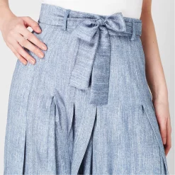 Marella Paraggi Pleated Culottes 11 Marella Paraggi Pleated Culottes -Lonsdale Sales 2024 57108918 xxl a3