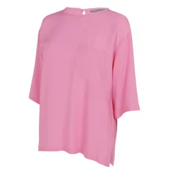 Marella Indole Blouse -Lonsdale Sales 2024 57122906 xxl a11