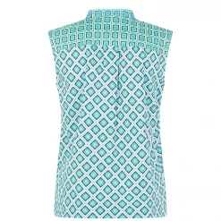 Marella Lina Top 6 Marella Lina Top -Lonsdale Sales 2024 57251515 xxl a10