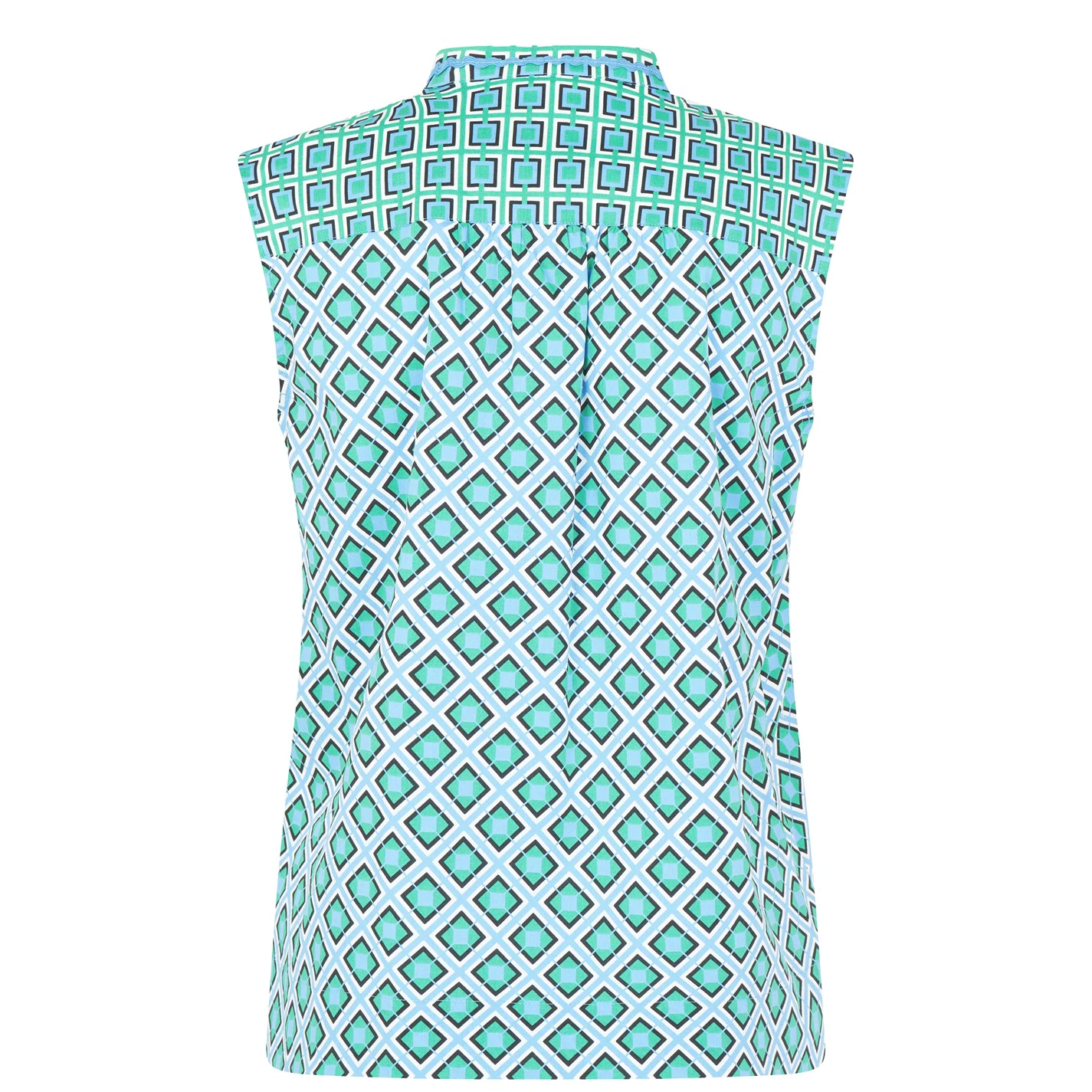 Marella Lina Top Marella Lina Top -Lonsdale Sales 2024