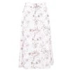 Marella Marella Alassio Skirt 2 Marella Marella Alassio Skirt -Lonsdale Sales 2024 57929301 xxl