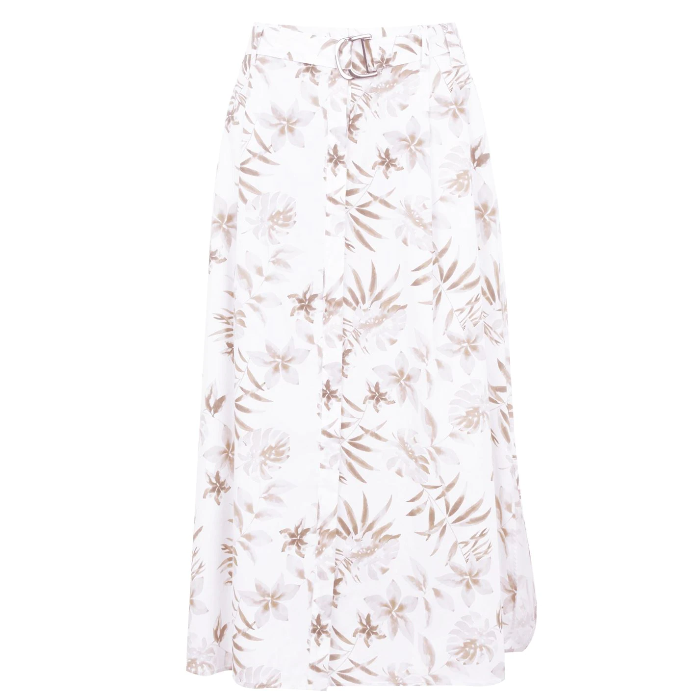 Marella Marella Alassio Skirt Marella Marella Alassio Skirt -Lonsdale Sales 2024