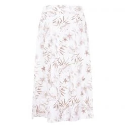 Marella Marella Alassio Skirt 7 Marella Marella Alassio Skirt -Lonsdale Sales 2024 57929301 xxl a10
