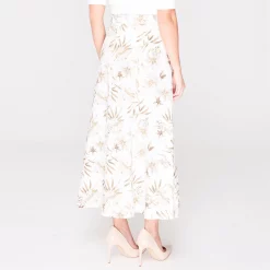 Marella Marella Alassio Skirt 4 Marella Marella Alassio Skirt -Lonsdale Sales 2024 57929301 xxl a2