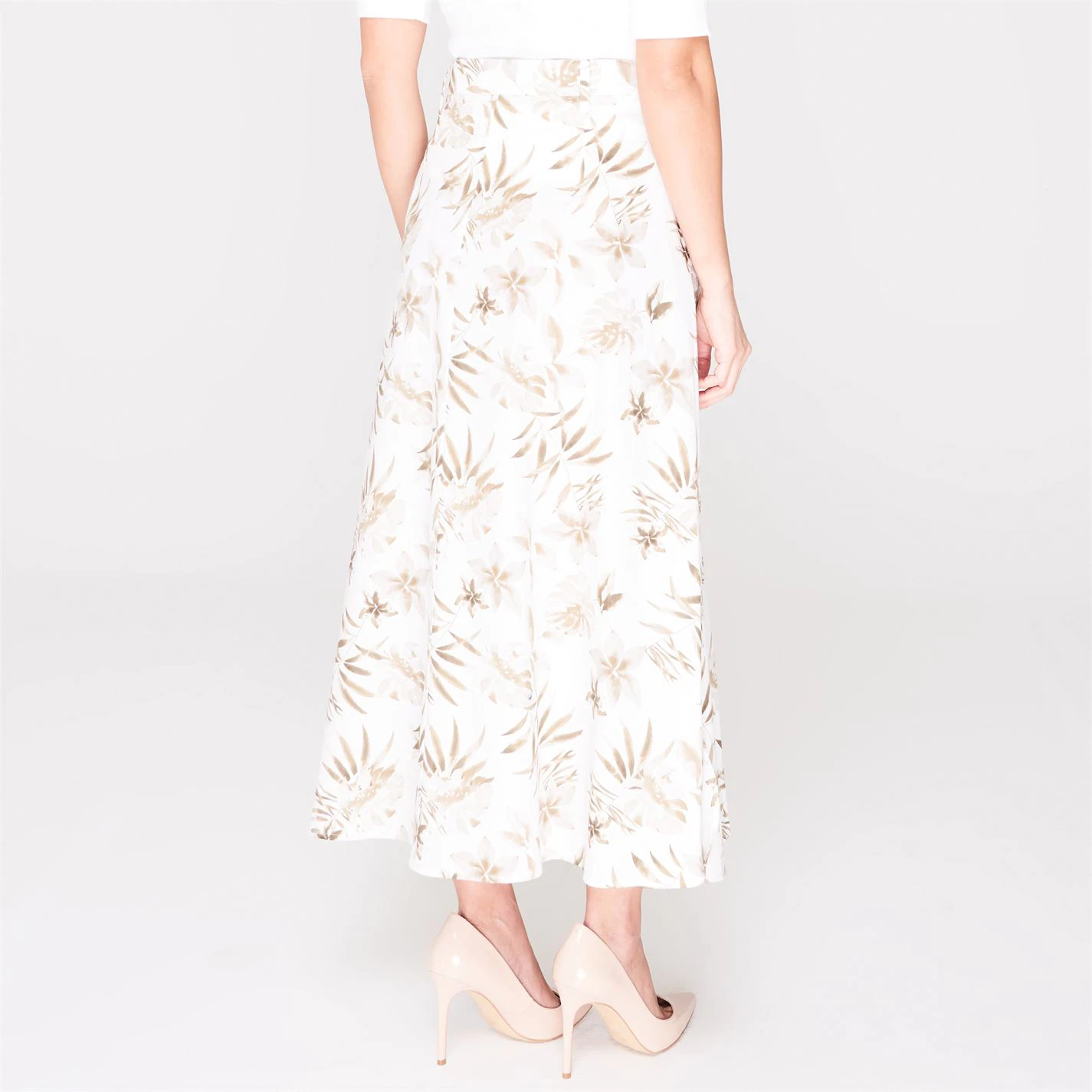 Marella Marella Alassio Skirt Marella Marella Alassio Skirt -Lonsdale Sales 2024