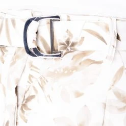 Marella Marella Alassio Skirt 5 Marella Marella Alassio Skirt -Lonsdale Sales 2024 57929301 xxl a3