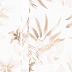 Marella Marella Alassio Skirt 6 Marella Marella Alassio Skirt -Lonsdale Sales 2024 57929301 xxl a4