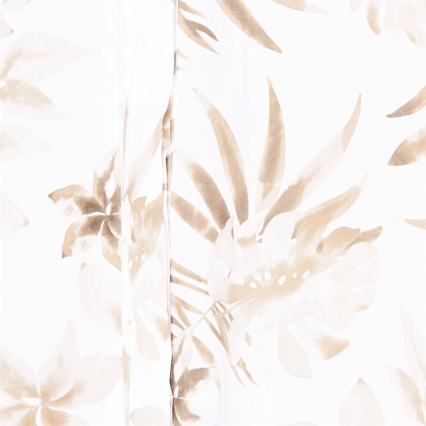 Marella Marella Alassio Skirt Marella Marella Alassio Skirt -Lonsdale Sales 2024