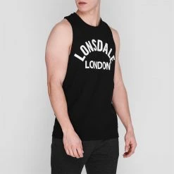Lonsdale Sales Store -Lonsdale Sales 2024 58203640 xxl a1