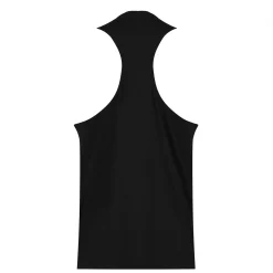 Lonsdale Muscle Vest Mens -Lonsdale Sales 2024 58203640 xxl a10