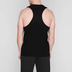Lonsdale Muscle Vest Mens -Lonsdale Sales 2024 58203640 xxl a2