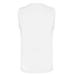 Lonsdale Sleeveless Small Logo T Shirt Mens -Lonsdale Sales 2024 58801927 xxl a10