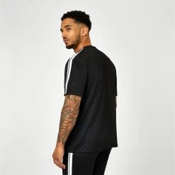 Lonsdale Sales Store -Lonsdale Sales 2024 58837503 xxl a1