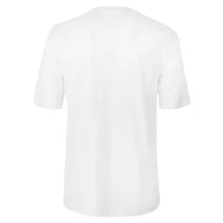 Lonsdale Sales Store -Lonsdale Sales 2024 59515201 xxl a1