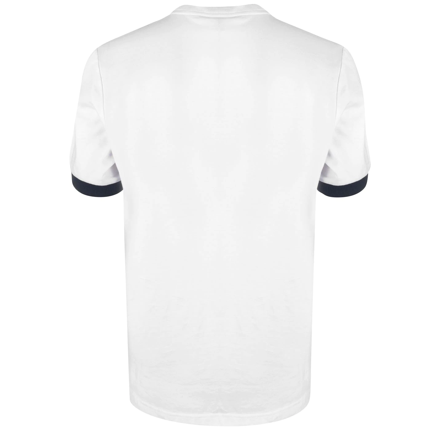 Lonsdale Small Logo T Shirt Mens Lonsdale Small Logo T Shirt Mens -Lonsdale Sales 2024