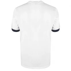 Lonsdale Small Logo T Shirt Mens 6 Lonsdale Small Logo T Shirt Mens -Lonsdale Sales 2024 59515301 xxl a10