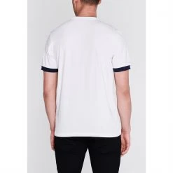 Lonsdale Small Logo T Shirt Mens 4 Lonsdale Small Logo T Shirt Mens -Lonsdale Sales 2024 59515301 xxl a2