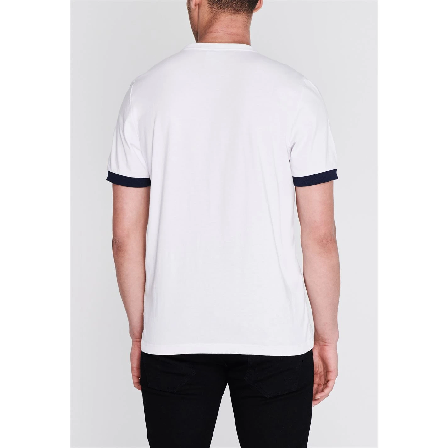 Lonsdale Small Logo T Shirt Mens Lonsdale Small Logo T Shirt Mens -Lonsdale Sales 2024