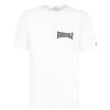 Lonsdale Japan T Shirt Mens -Lonsdale Sales 2024 60358492 xxl