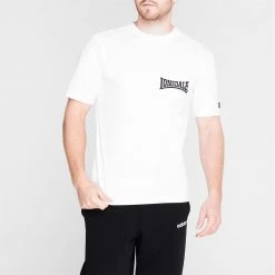 Lonsdale Sales Store -Lonsdale Sales 2024 60358492 xxl a1