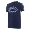Lonsdale Gentleman T Shirt -Lonsdale Sales 2024 60597122 xxl