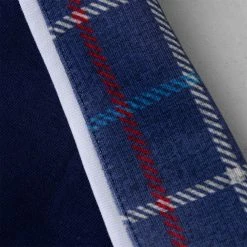 Lonsdale Gentleman T Shirt -Lonsdale Sales 2024 60597122 xxl a14