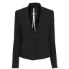 Marella Miranda Blazer 1 Marella Miranda Blazer -Lonsdale Sales 2024 60712303 xxl