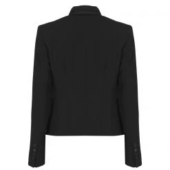 Marella Miranda Blazer -Lonsdale Sales 2024 60712303 xxl a10