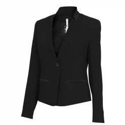 Marella Miranda Blazer -Lonsdale Sales 2024 60712303 xxl a11