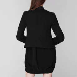 Marella Miranda Blazer -Lonsdale Sales 2024 60712303 xxl a2