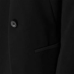 Marella Miranda Blazer -Lonsdale Sales 2024 60712303 xxl a3