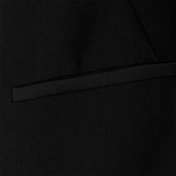 Marella Miranda Blazer -Lonsdale Sales 2024 60712303 xxl a4