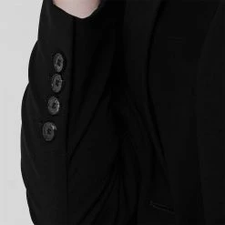 Marella Miranda Blazer -Lonsdale Sales 2024 60712303 xxl a5