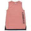 Lonsdale Layer Vest Junior Girls -Lonsdale Sales 2024 61200771 xxl