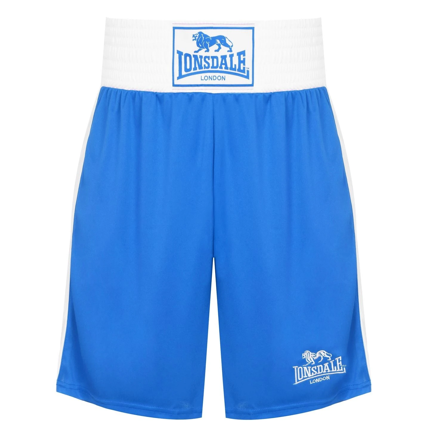 Lonsdale Box Short Mens Lonsdale Box Short Mens -Lonsdale Sales 2024