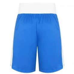 Lonsdale Box Short Mens 8 Lonsdale Box Short Mens -Lonsdale Sales 2024 63200450 xxl a10