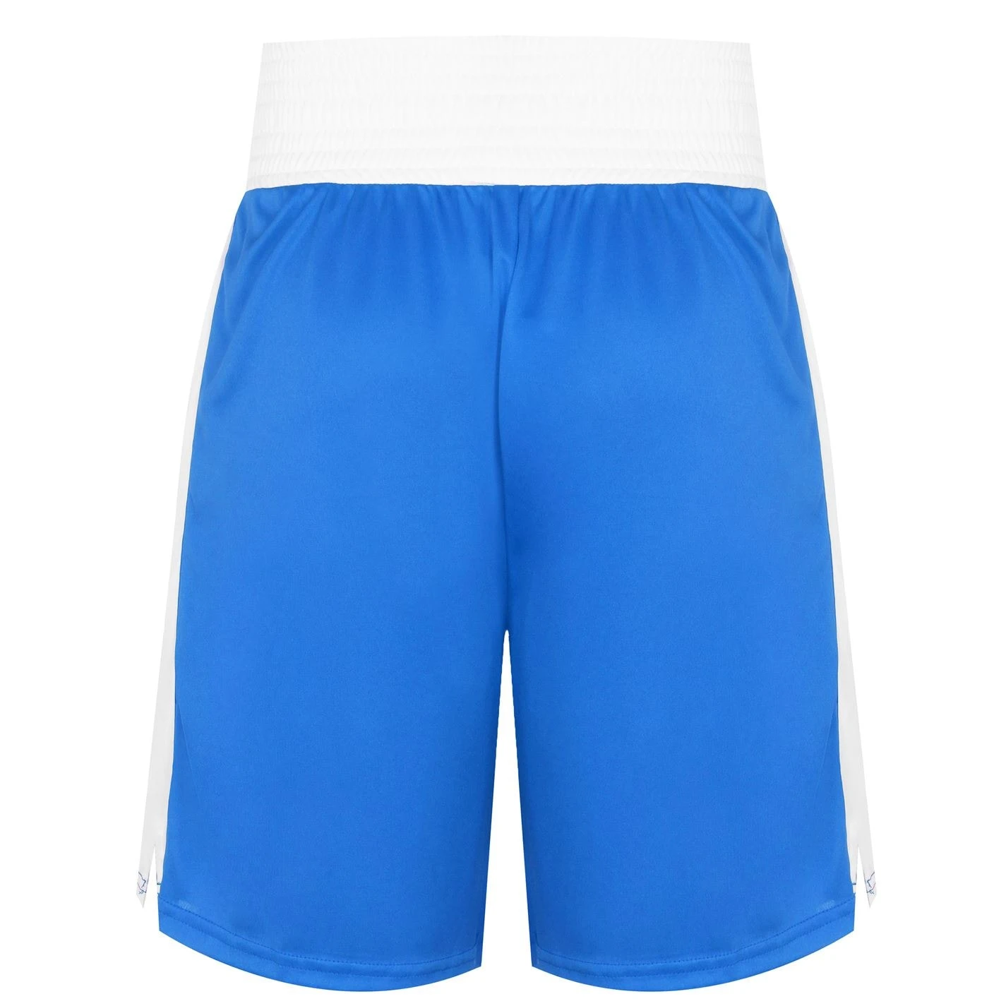 Lonsdale Box Short Mens Lonsdale Box Short Mens -Lonsdale Sales 2024
