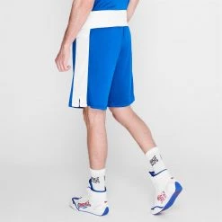 Lonsdale Box Short Mens 4 Lonsdale Box Short Mens -Lonsdale Sales 2024 63200450 xxl a2