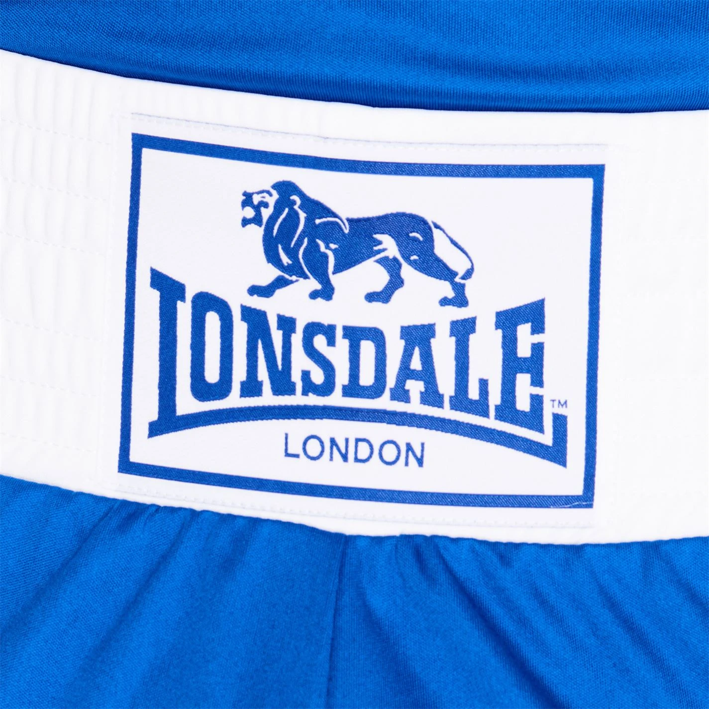 Lonsdale Box Short Mens Lonsdale Box Short Mens -Lonsdale Sales 2024