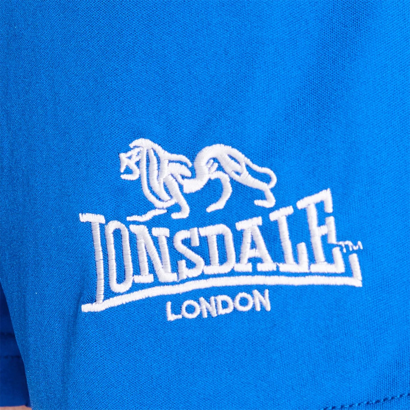 Lonsdale Box Short Mens Lonsdale Box Short Mens -Lonsdale Sales 2024