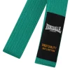 Lonsdale Martial Arts Belt -Lonsdale Sales 2024 63200816 xxl