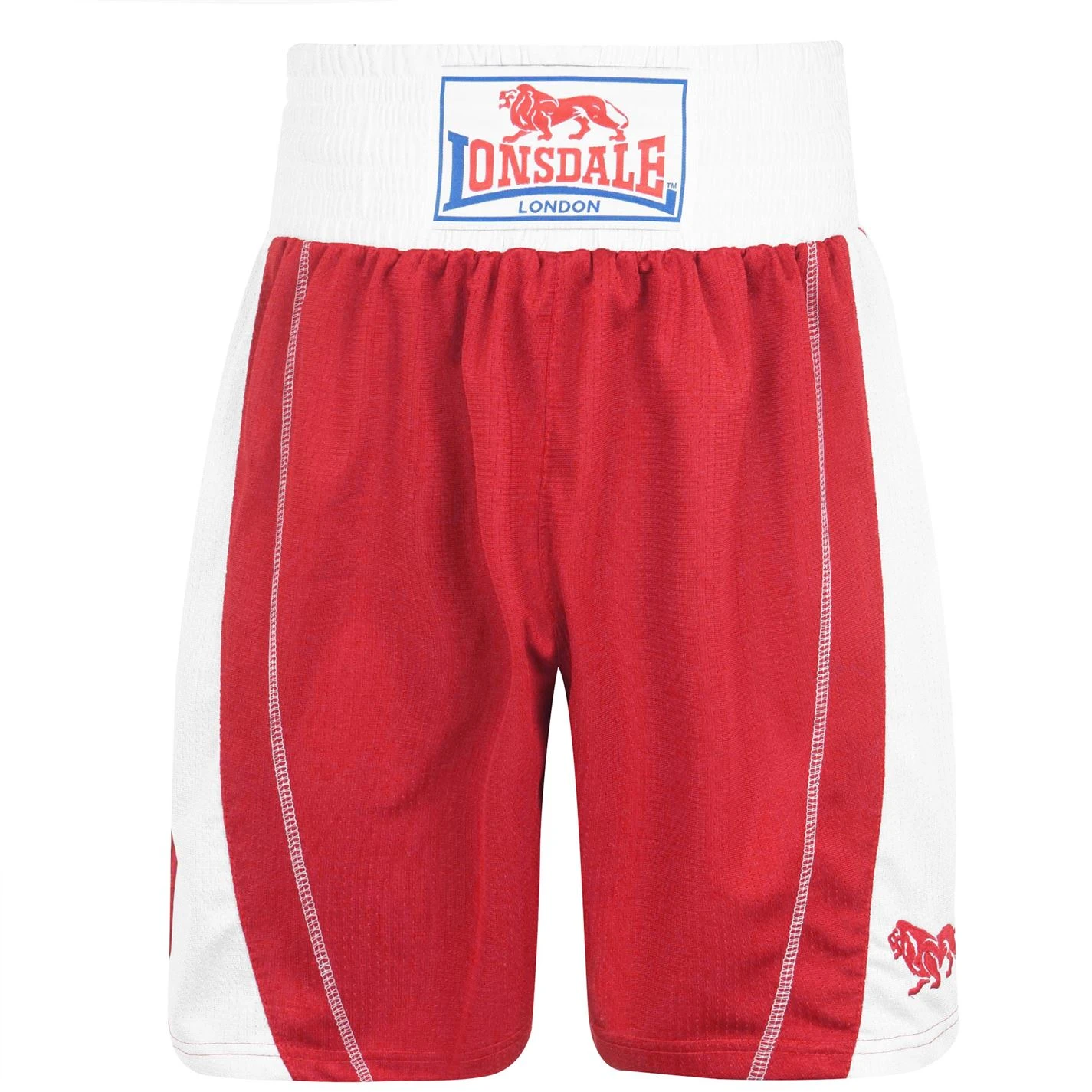 Lonsdale Performance Boxing Shorts Mens Lonsdale Performance Boxing Shorts Mens -Lonsdale Sales 2024